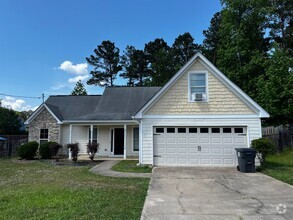 Building Photo - 70 Misty Forest Dr