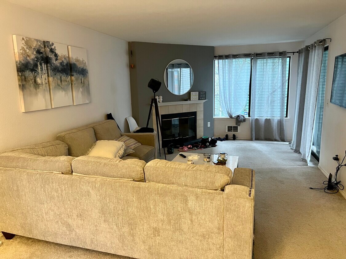 Foto principal - 3256 SW Avalon Way