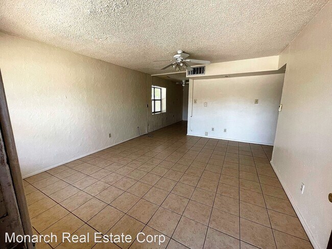 Foto del edificio - 3 br, 1 bath House - 1805 California