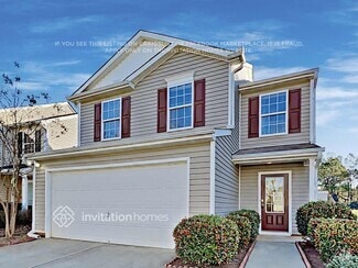 Building Photo - 2880 Mayfair Dr