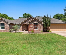 Building Photo - 14045 Shadow Grove Cir