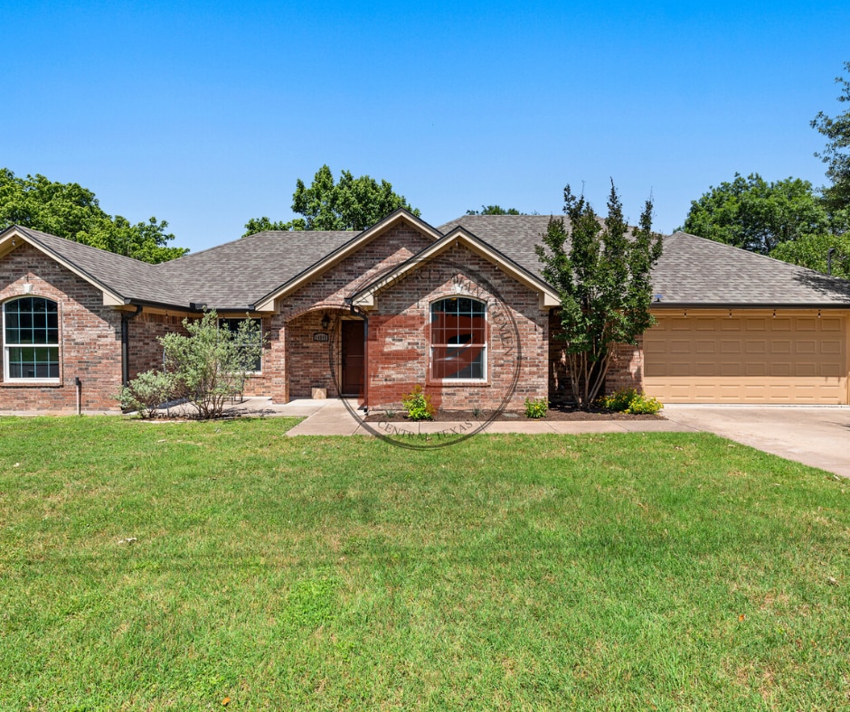 Primary Photo - 14045 Shadow Grove Cir