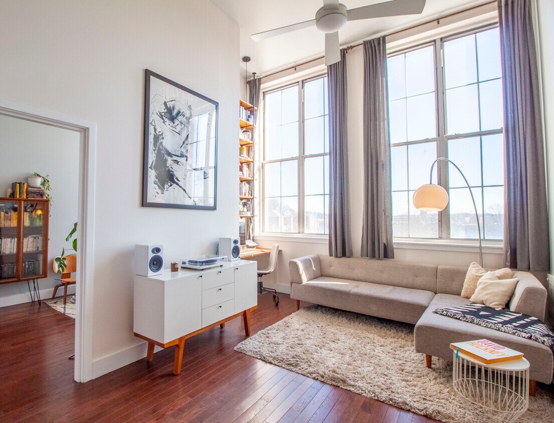 Foto principal - 240 Heath St