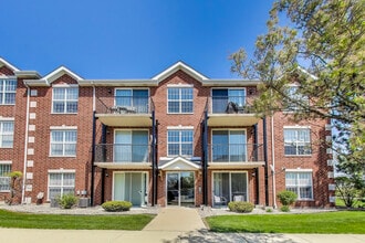 Building Photo - 16671 Liberty Cir