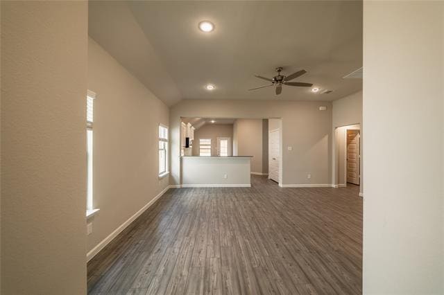 Building Photo - 4420 Cascade Falls Ct