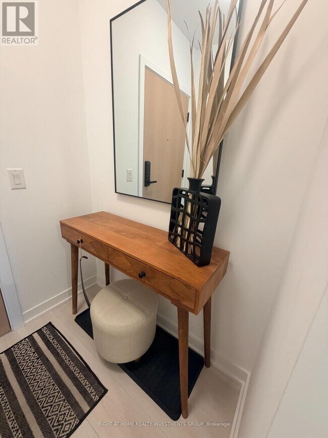 Photo du bâtiment - 5 Defries St