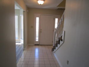 Building Photo - 1203 Charleston Cir