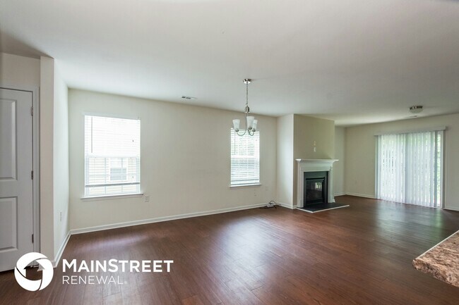 Foto del edificio - 3431 Victoria Brook Ln