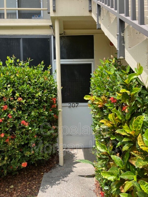 Foto del edificio - 5372 4th St N