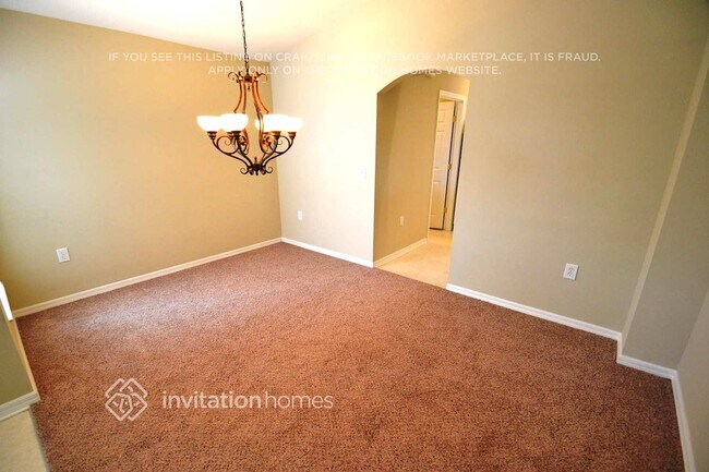 Foto del edificio - 12853 Raysbrook Dr
