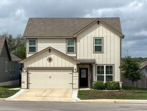 Building Photo - 27331 Hapgood Pl