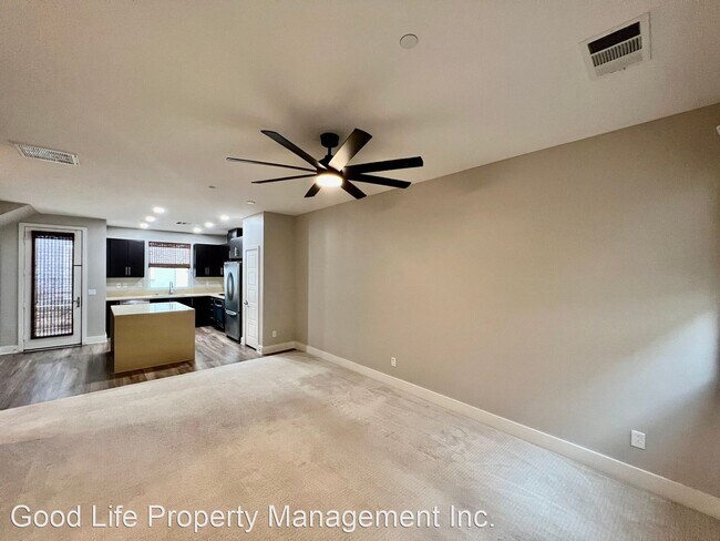 Building Photo - 3 br, 3.5 bath House - 7911 Modern Oasis Dr