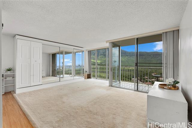 Building Photo - 84-680-680 Kili Dr