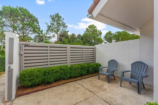 Foto del edificio - 5073 Beachwalk Way