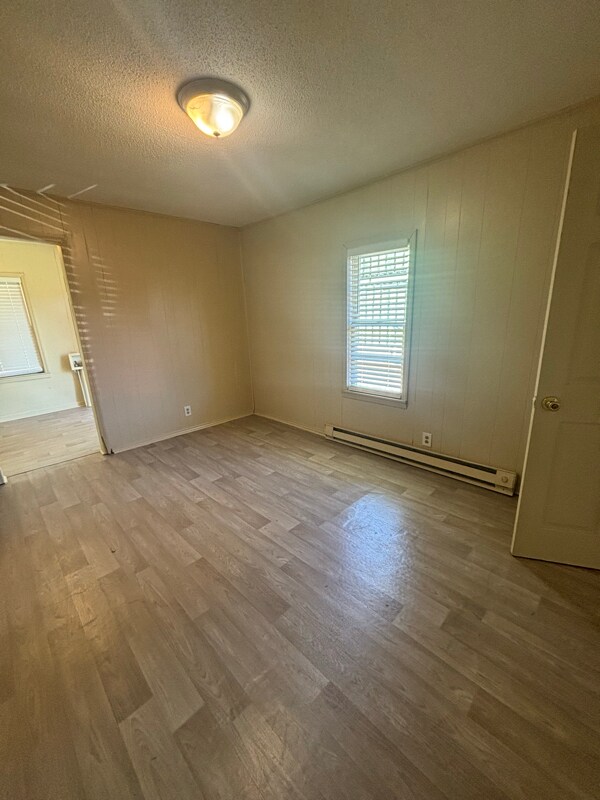 Foto del edificio - 207 Jackson St