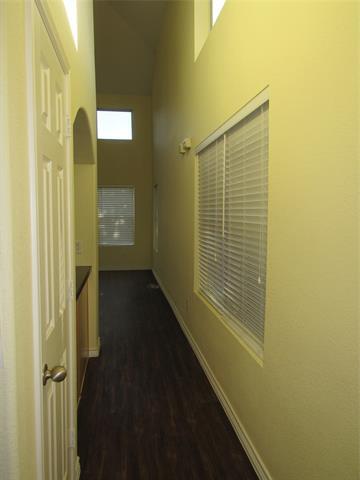 Foto del edificio - 9913 Fleetwood Dr