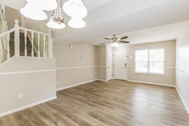 Building Photo - 5174 S Orth Dr