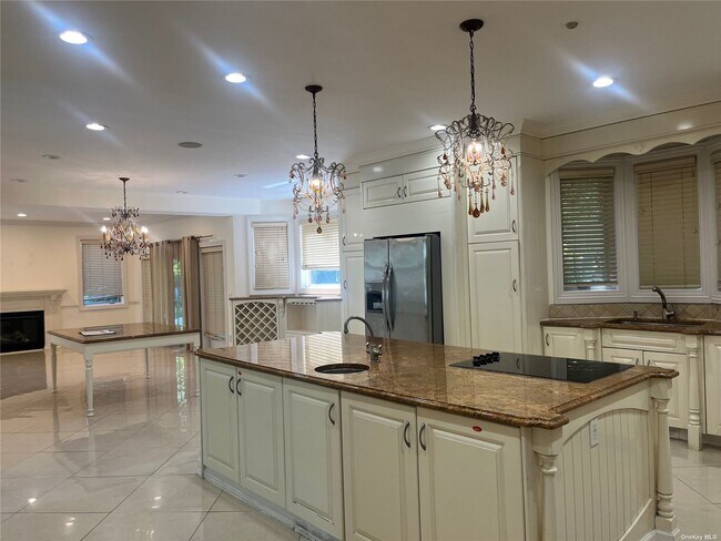 Foto del edificio - 46 Elm St