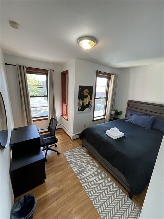 Foto del edificio - 871 Harrison Ave