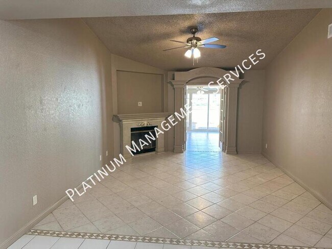 Foto del edificio - 37609 15th St E