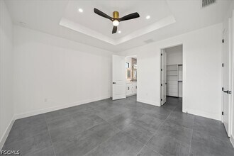 Building Photo - 4536 NW 35th Pl
