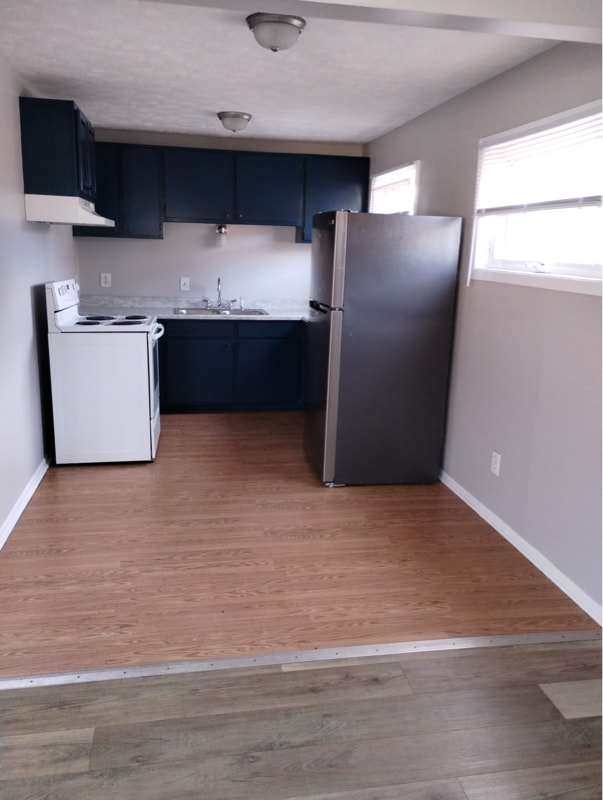 Photo - 4438 N 61st St Apartment