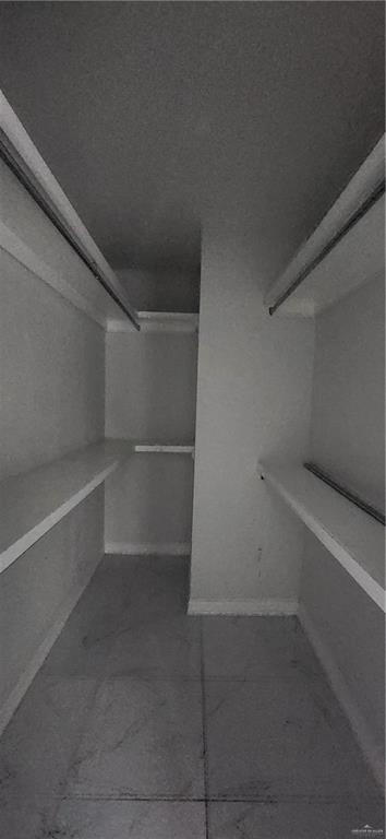 Foto del edificio - 424 W Chavez St