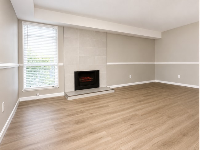 Foto del edificio - 9797 E Peakview Ave