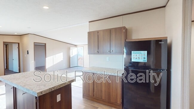 Photo - 75 N Curtis Rd Apartment