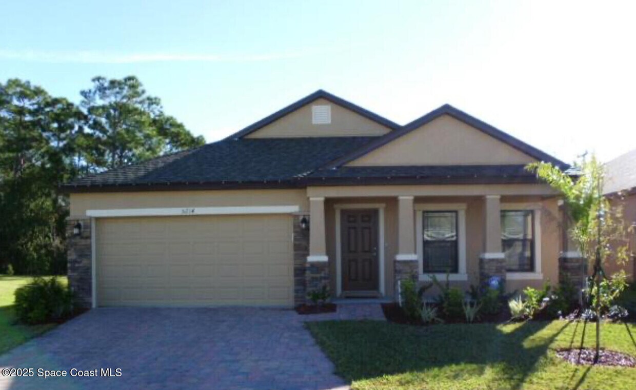 Foto principal - 5214 Brilliance Cir