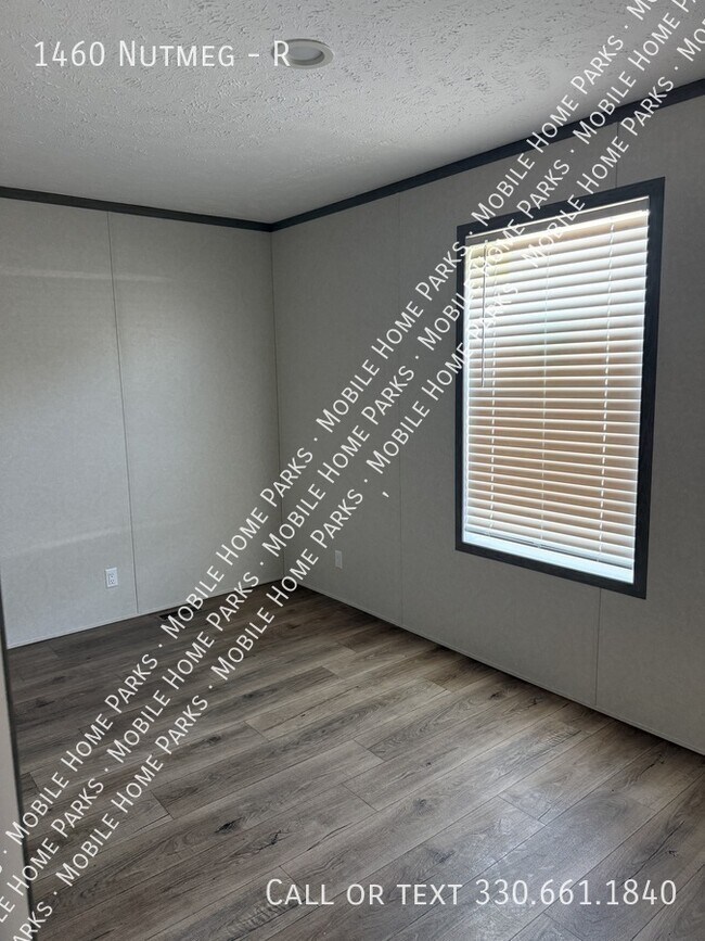 Building Photo - 1460 Nutmeg-R