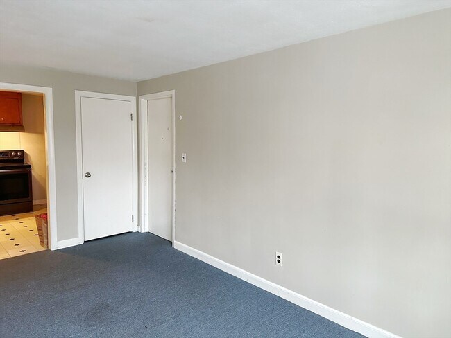 Foto del edificio - 39 Montvale Ave