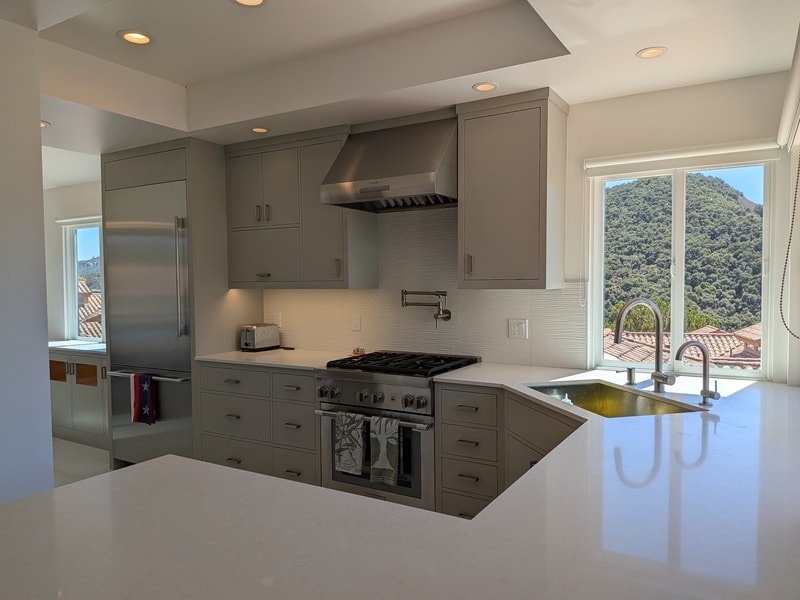 Foto principal - 6438 Fiddleneck Ln