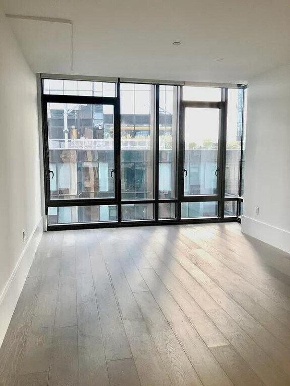 Foto del edificio - property_for_rent