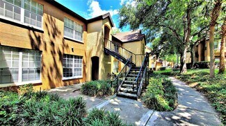 Building Photo - 6348 Raleigh St