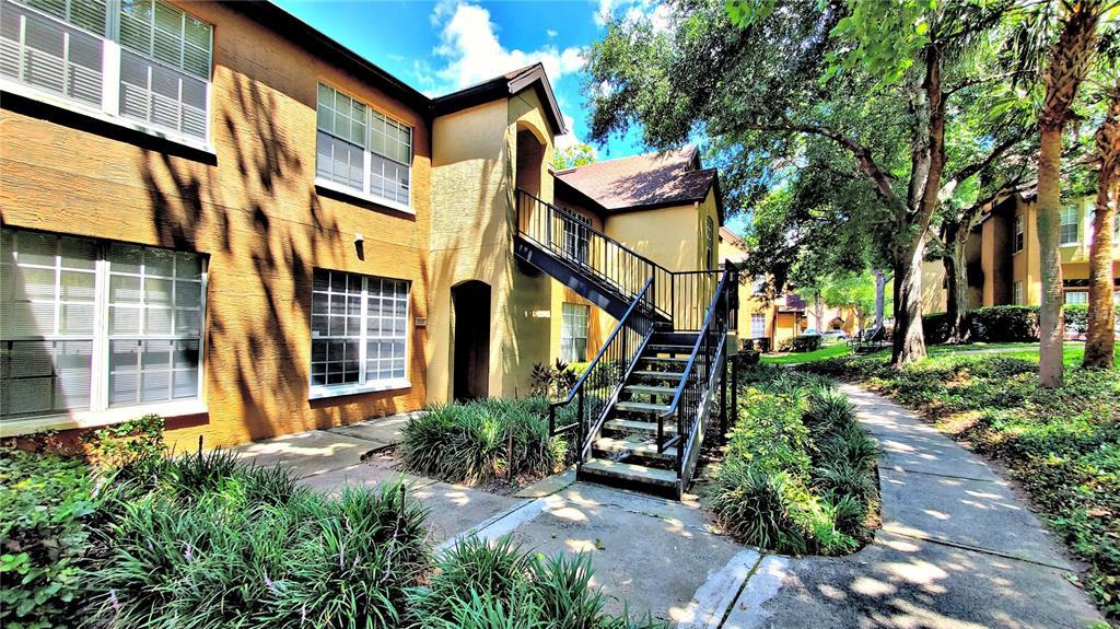 Foto principal - 6348 Raleigh St