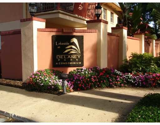 Foto principal - 1100 Delaney Ave