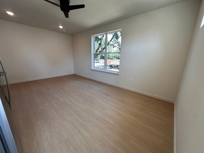 Building Photo - Only $99 Deposit! Brand new studio and 1 b...