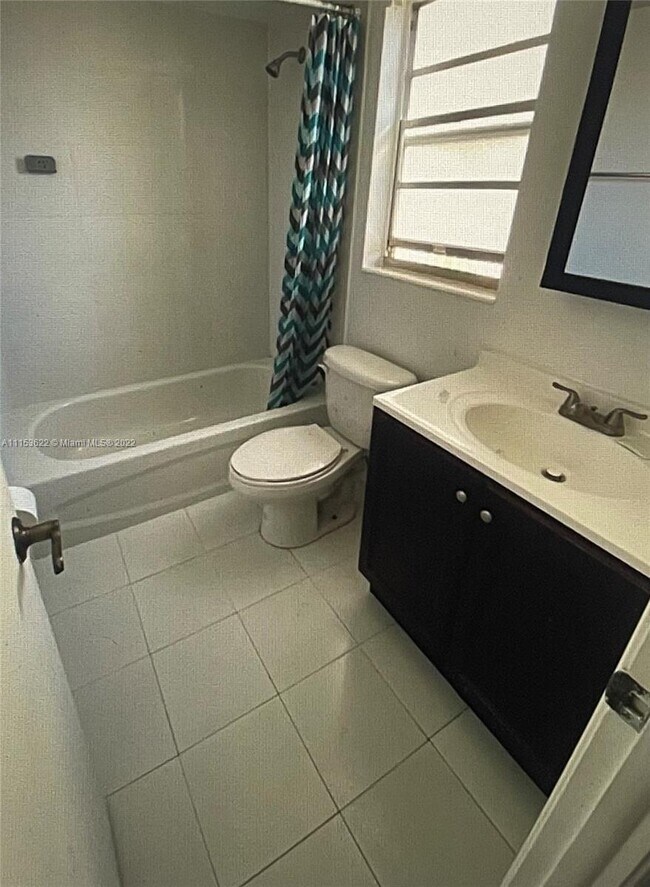 Foto del edificio - 7787 SW 86th St