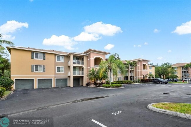 Building Photo - 6492 Emerald Dunes Dr