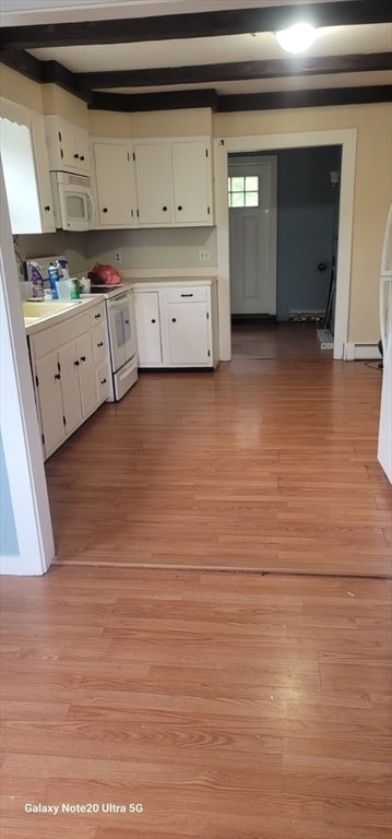 Foto del edificio - 422 MA-6A