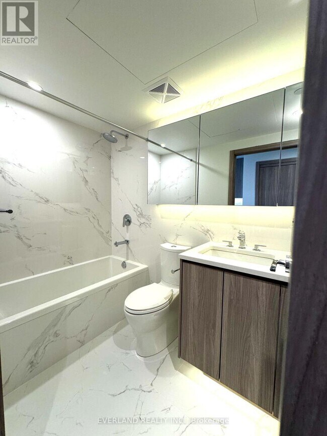 Photo du bâtiment - 25 McMahon Dr