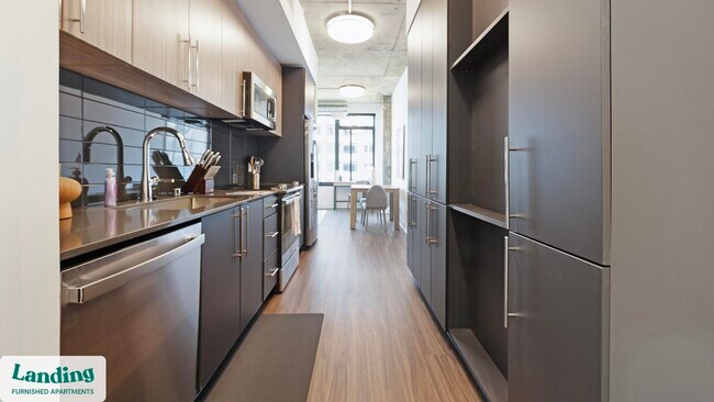 Foto del edificio - 5201 Leesburg Pike