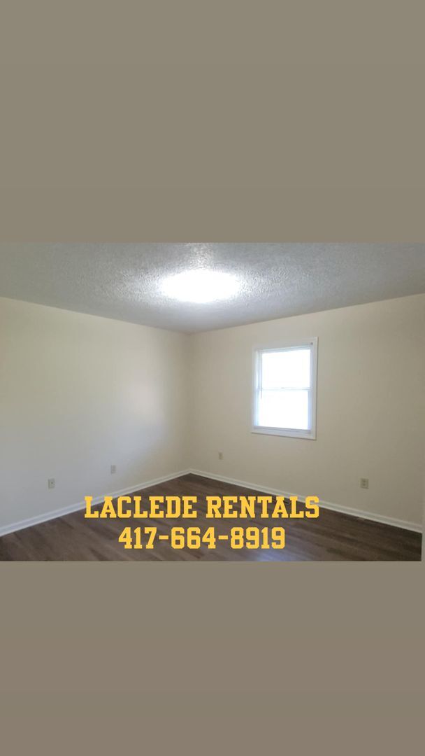 Foto del edificio - 2 BED 2 BATH DUPLEX FOR RENT