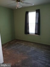 Building Photo - 1803 Huntingdon Mews