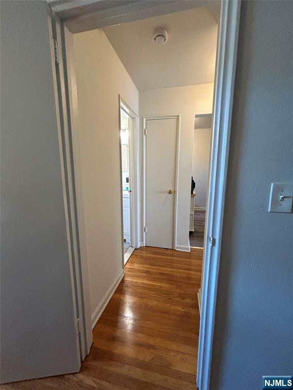 Building Photo - 241 W Passaic St