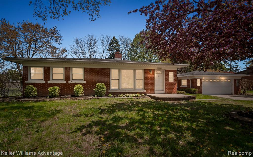 Foto principal - 18840 Susanna Dr