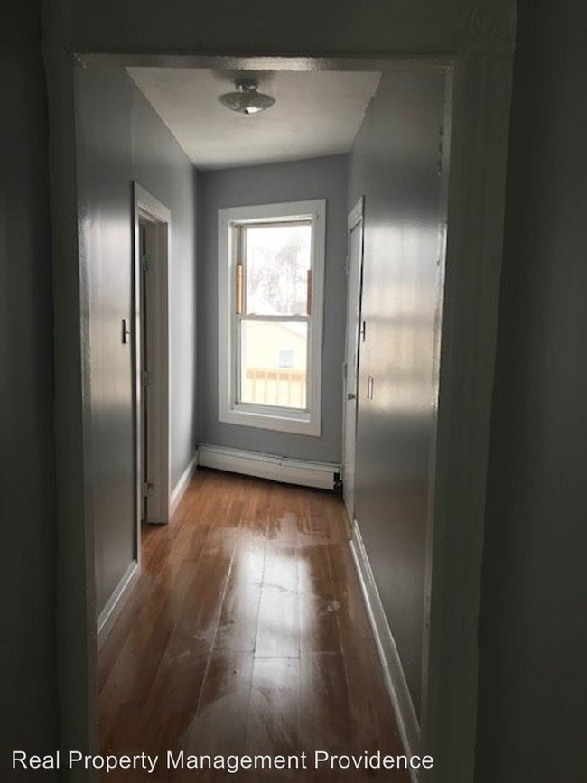 Foto del edificio - 220-222 Saratoga St