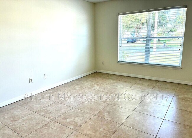 Foto del edificio - 933 Ponderosa Pine Ct