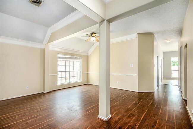 Building Photo - 17518 Ginger Fields Ln